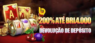 666jili com