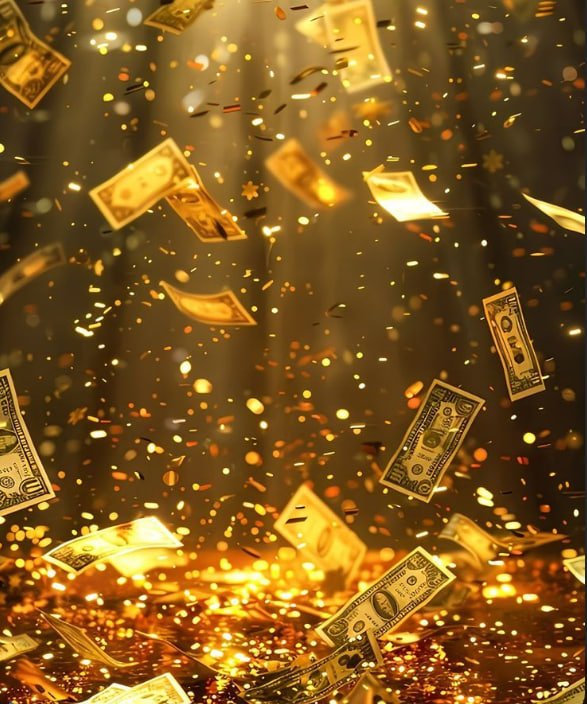 666jili com