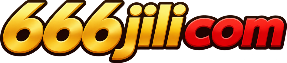 666jili com